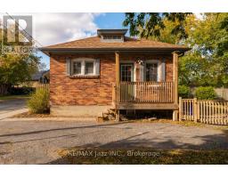 Recreational, Games room - 34 Jackson Avenue, Peterborough, ON K9J5B9 Photo 6