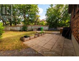 Other - 34 Jackson Avenue, Peterborough, ON K9J5B9 Photo 7
