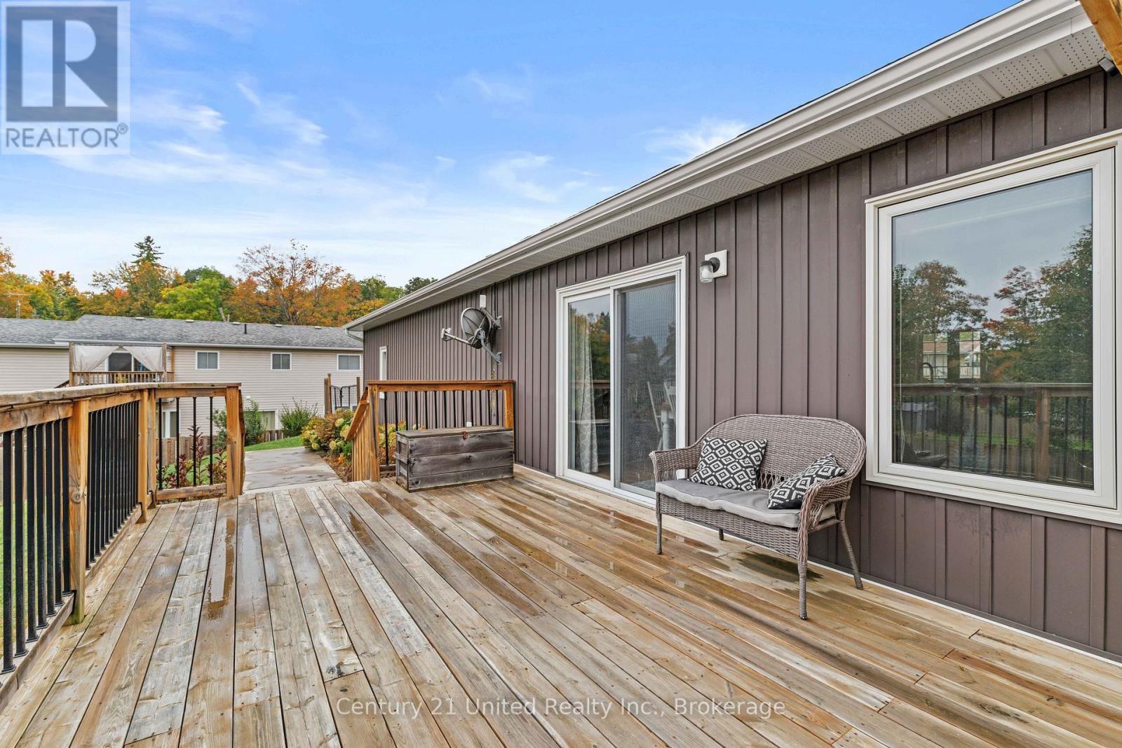 929 Mount Pleasant Road, Cavan Monaghan, ON photo 31