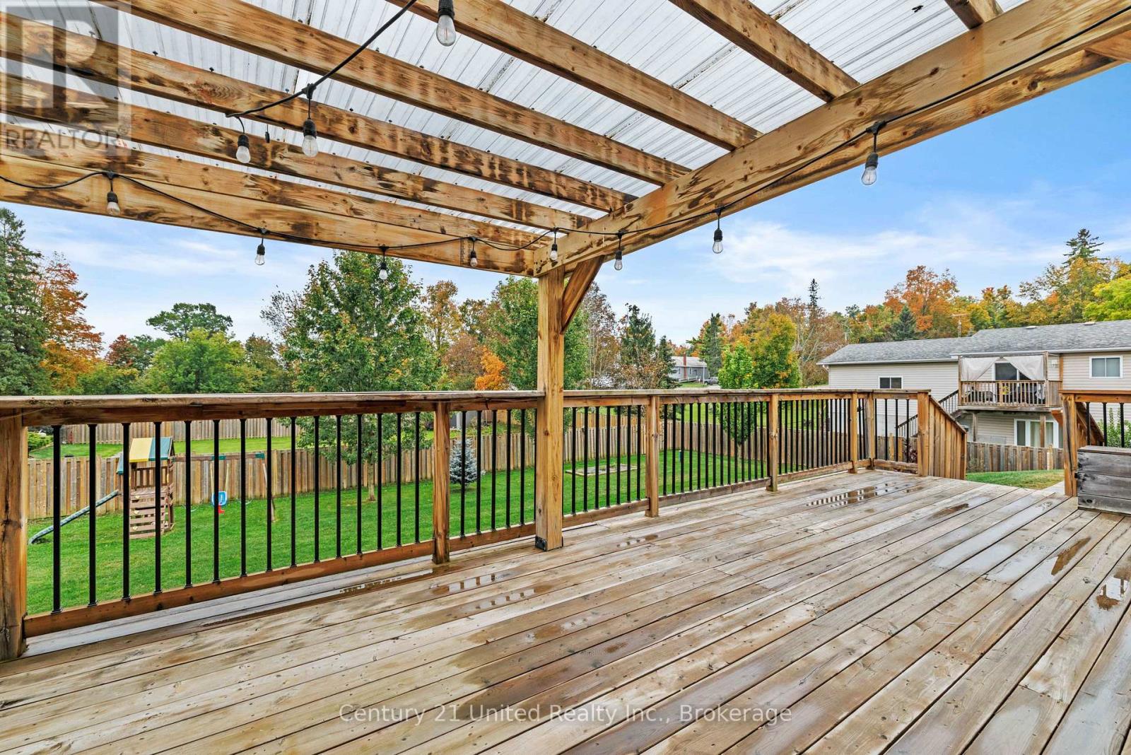 929 Mount Pleasant Road, Cavan Monaghan, ON photo 32