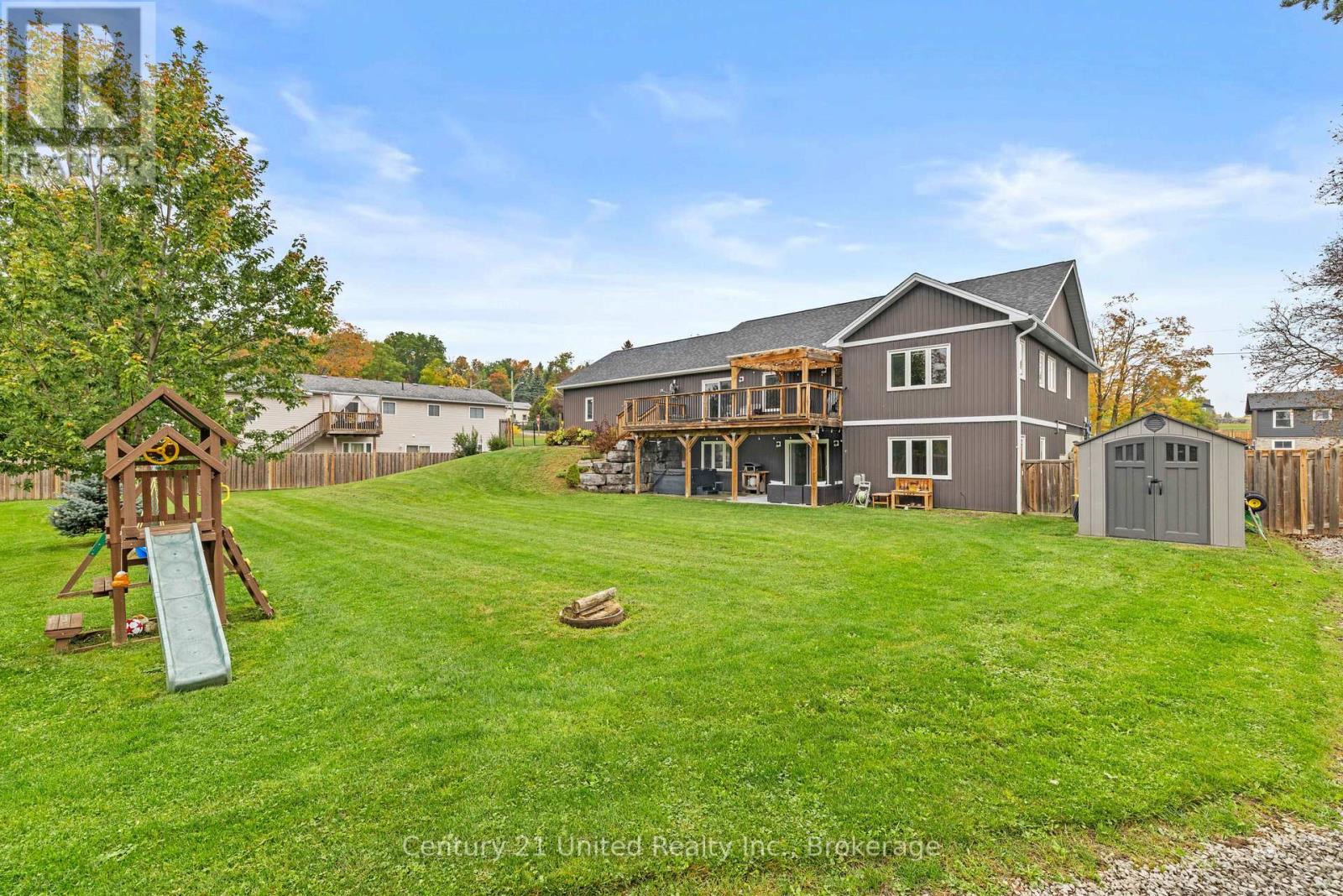 929 Mount Pleasant Road, Cavan Monaghan, ON photo 35