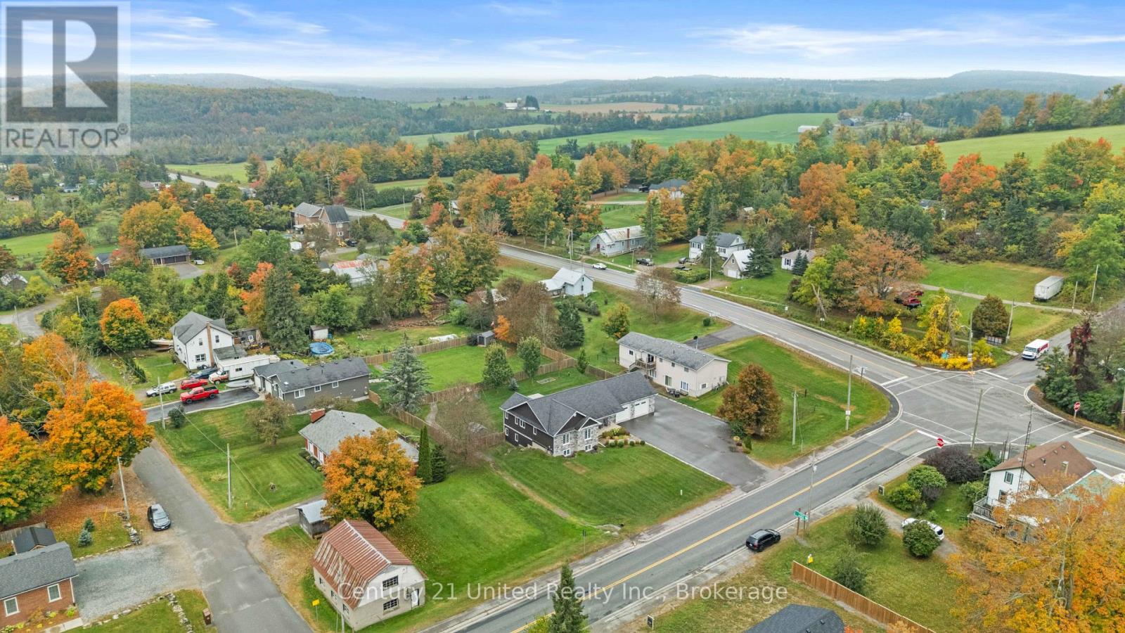 929 Mount Pleasant Road, Cavan Monaghan, ON photo 38