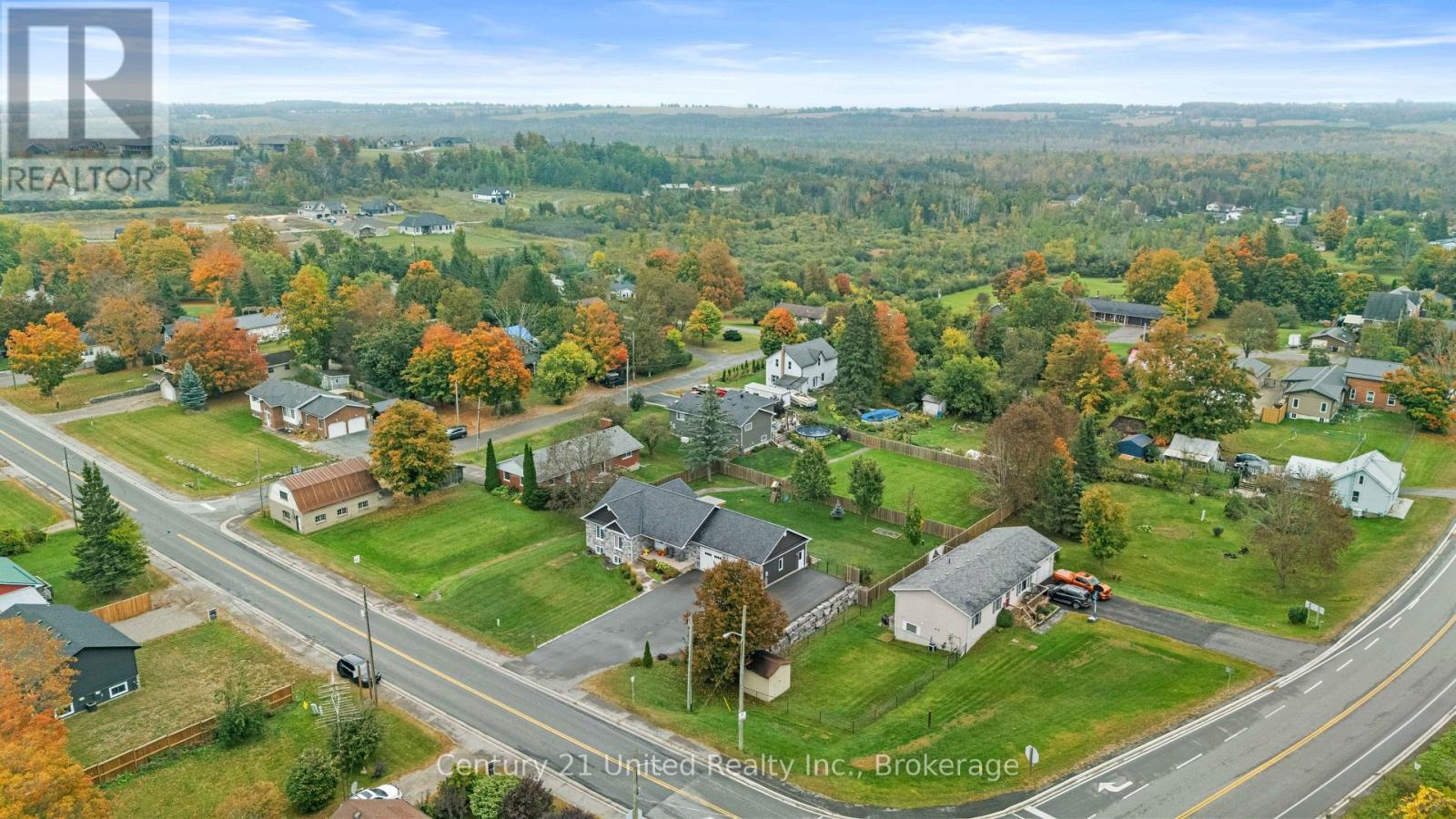 929 Mount Pleasant Road, Cavan Monaghan, ON photo 39