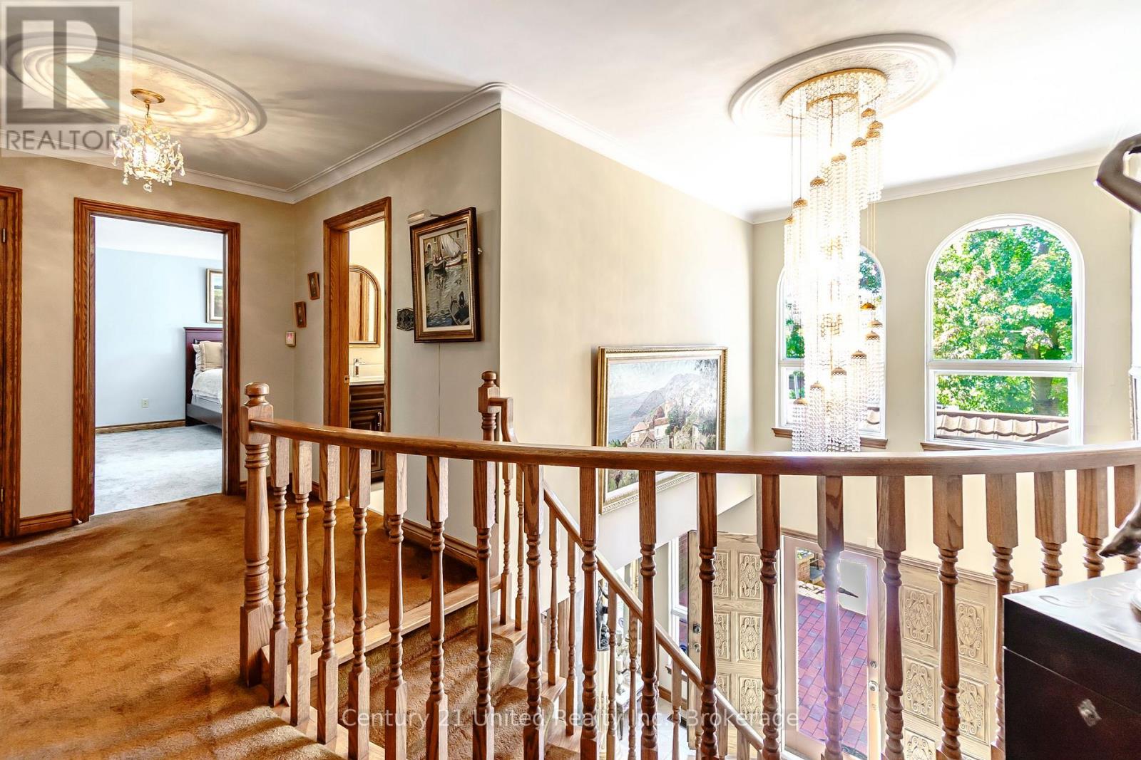 136 WALLIS DRIVE - 20