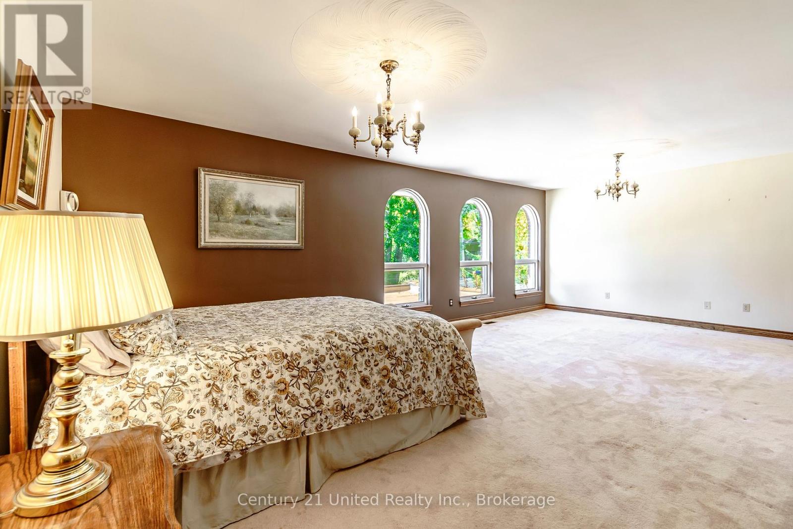 136 Wallis Drive, Peterborough, ON photo 22