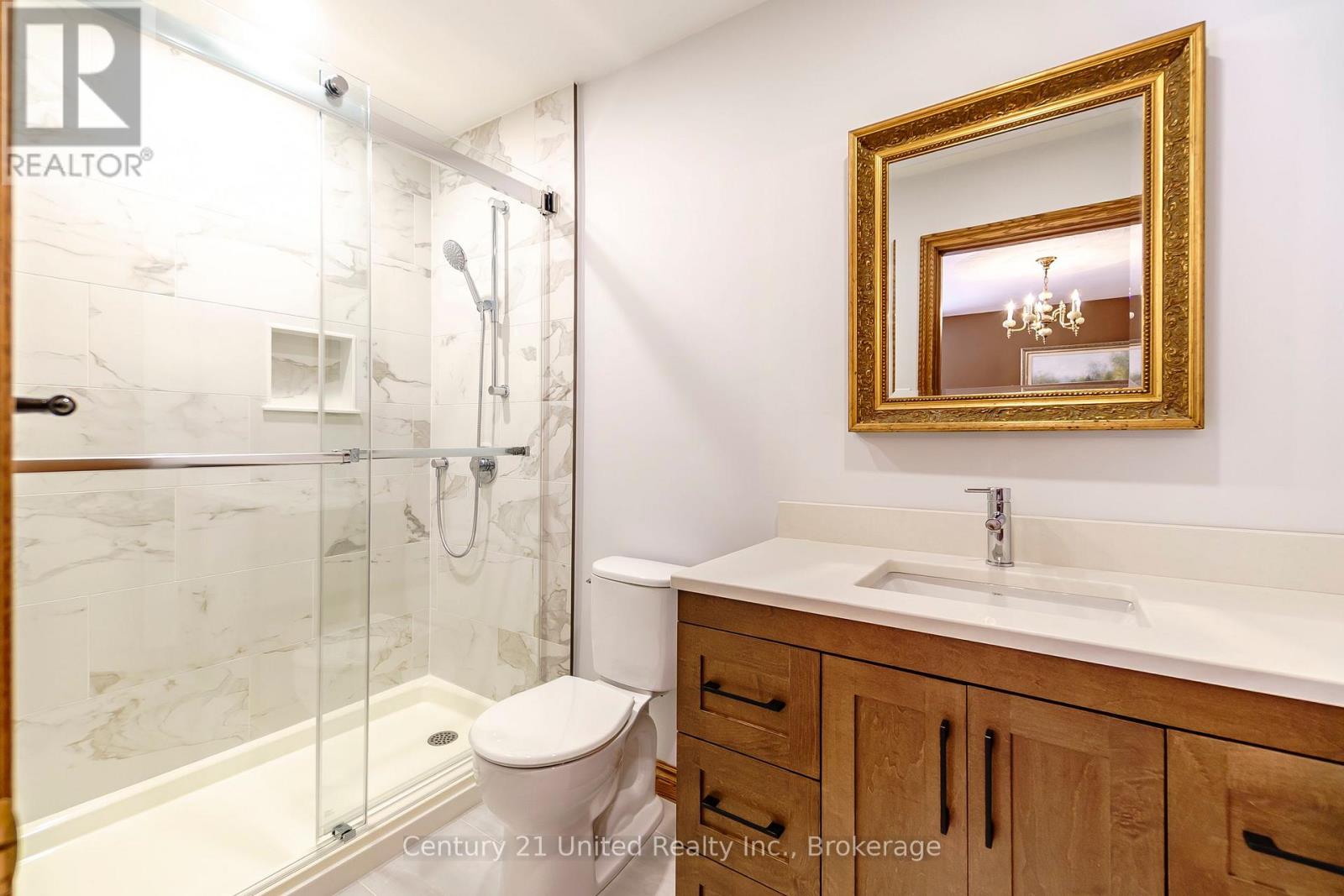 136 Wallis Drive, Peterborough, ON photo 24