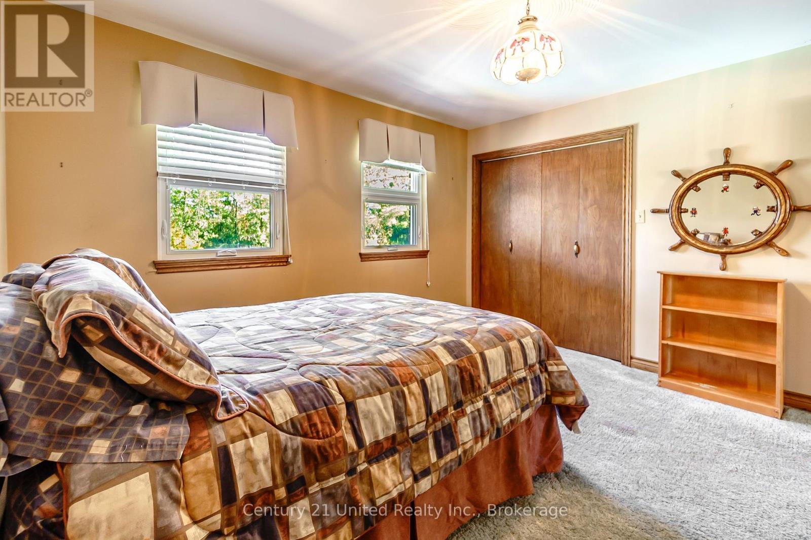 136 Wallis Drive, Peterborough, ON photo 29