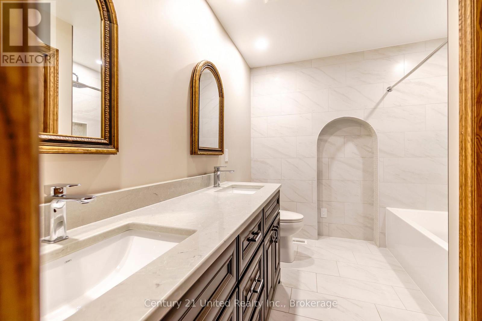 136 Wallis Drive, Peterborough, ON photo 32