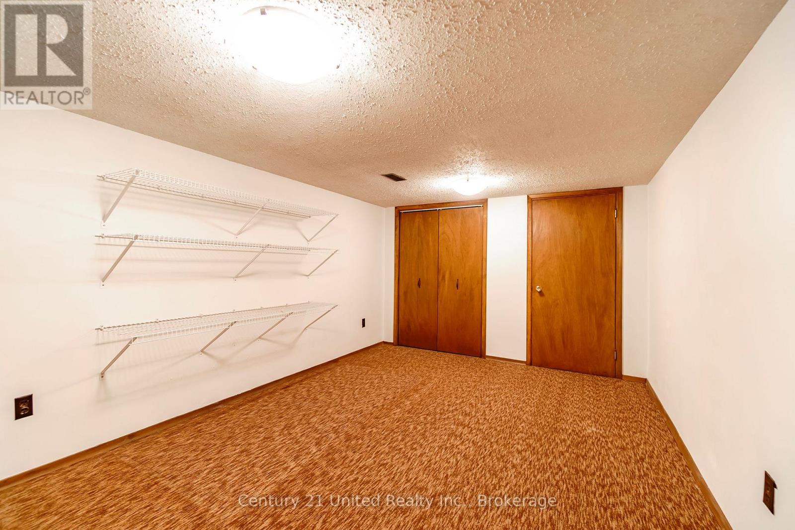 136 Wallis Drive, Peterborough, ON photo 36