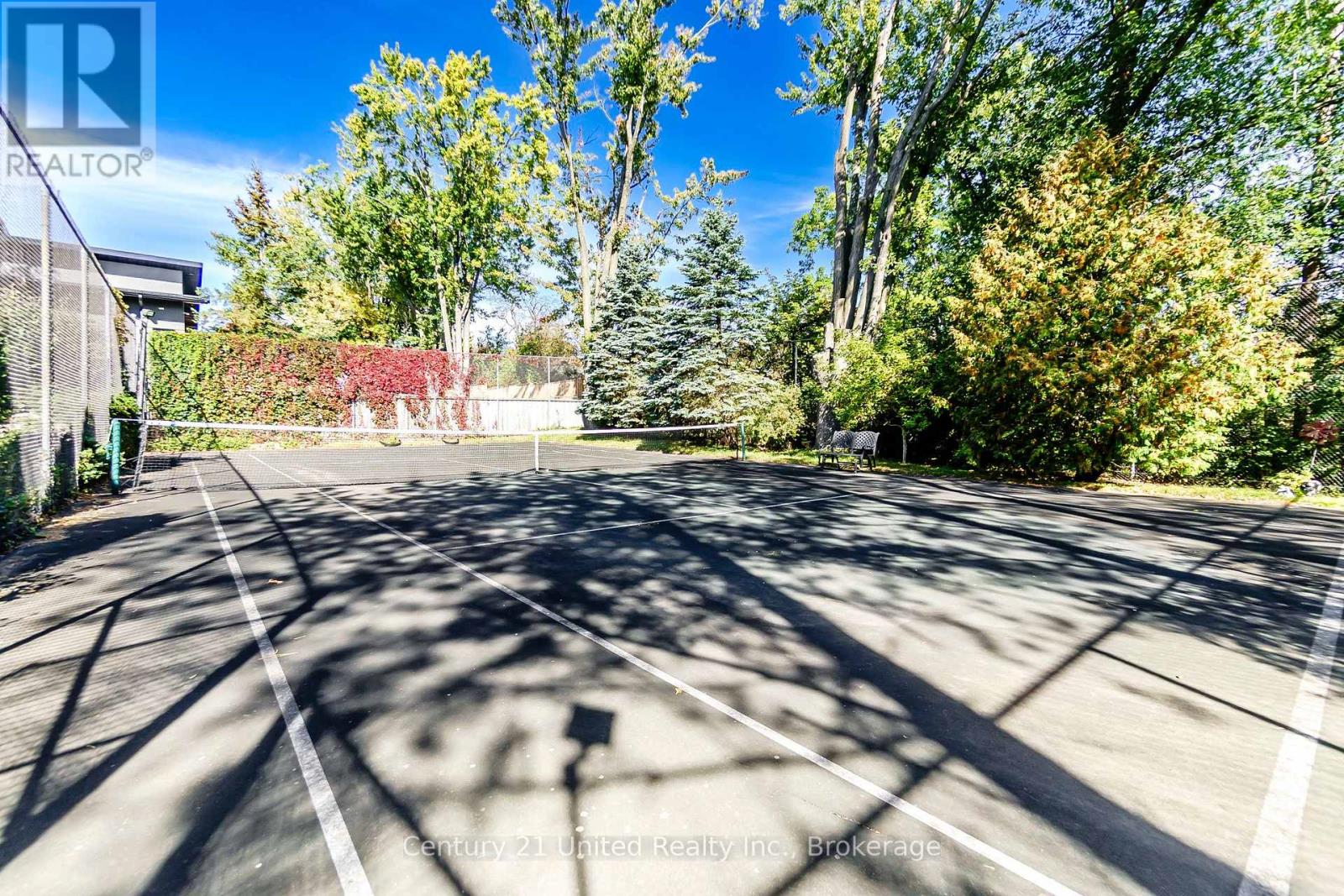 136 Wallis Drive, Peterborough, ON photo 44
