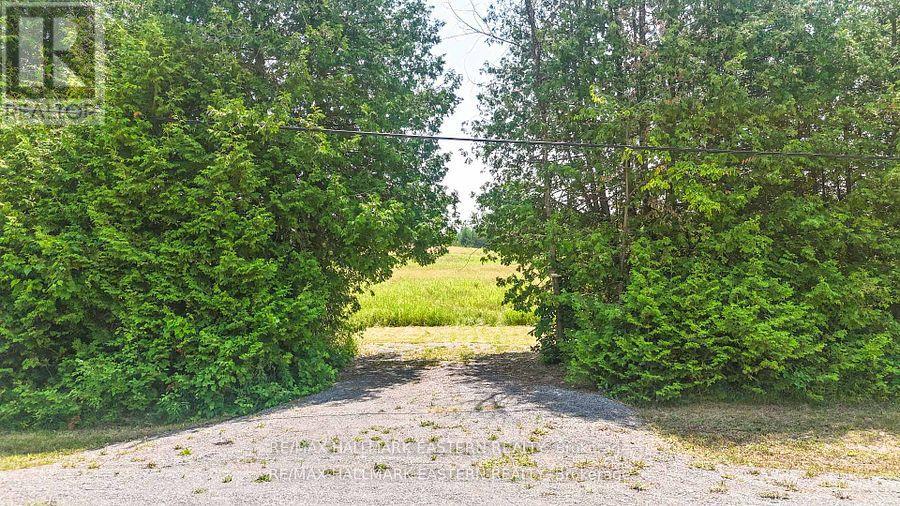 0 Con 10 Lot 5 Old Norwood Road, Havelock-Belmont-Methuen, ON photo 1