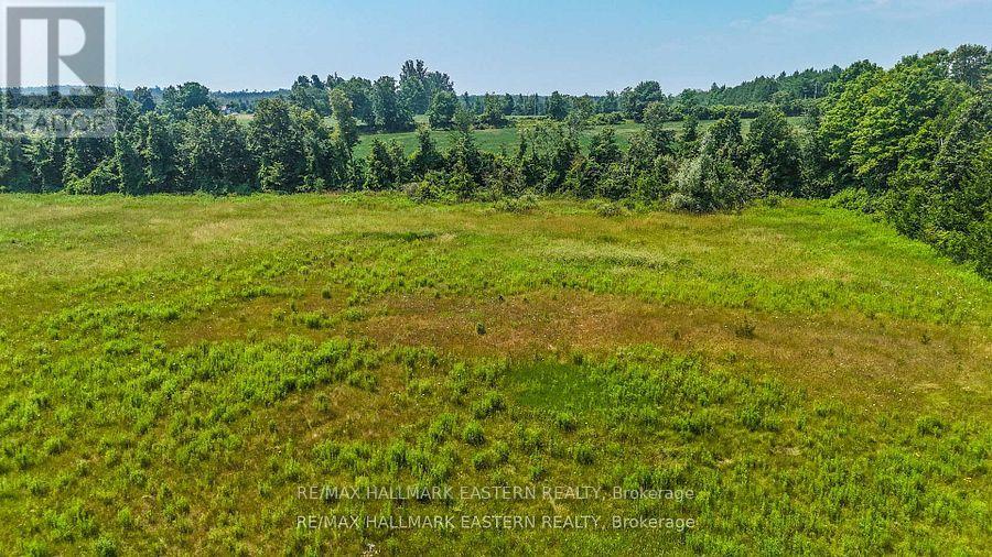 0 Con 10 Lot 5 Old Norwood Road, Havelock-Belmont-Methuen, ON photo 5