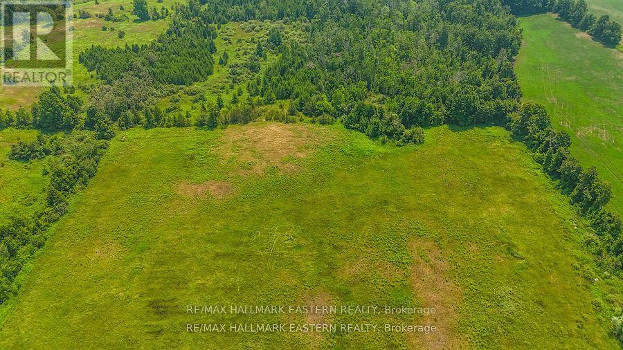 0 Con 10 Lot 5 Old Norwood Road, Havelock-Belmont-Methuen, ON photo 7