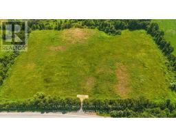 0 Con 10 Lot 5 Old Norwood Road, Havelock Belmont Methuen, ON K0L1Z0 Photo 6