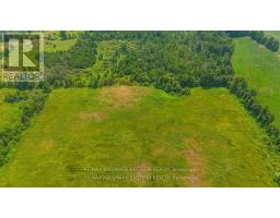 0 Con 10 Lot 5 Old Norwood Road, Havelock Belmont Methuen, ON K0L1Z0 Photo 7