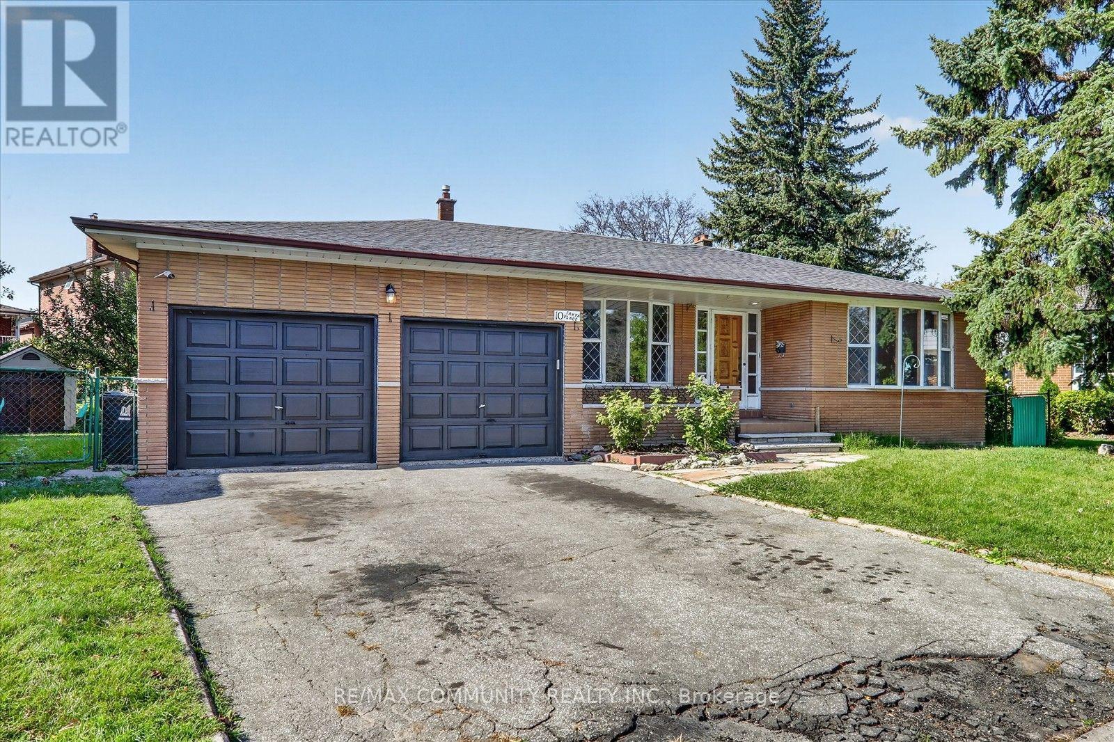 10 TANYA PLACE - 2