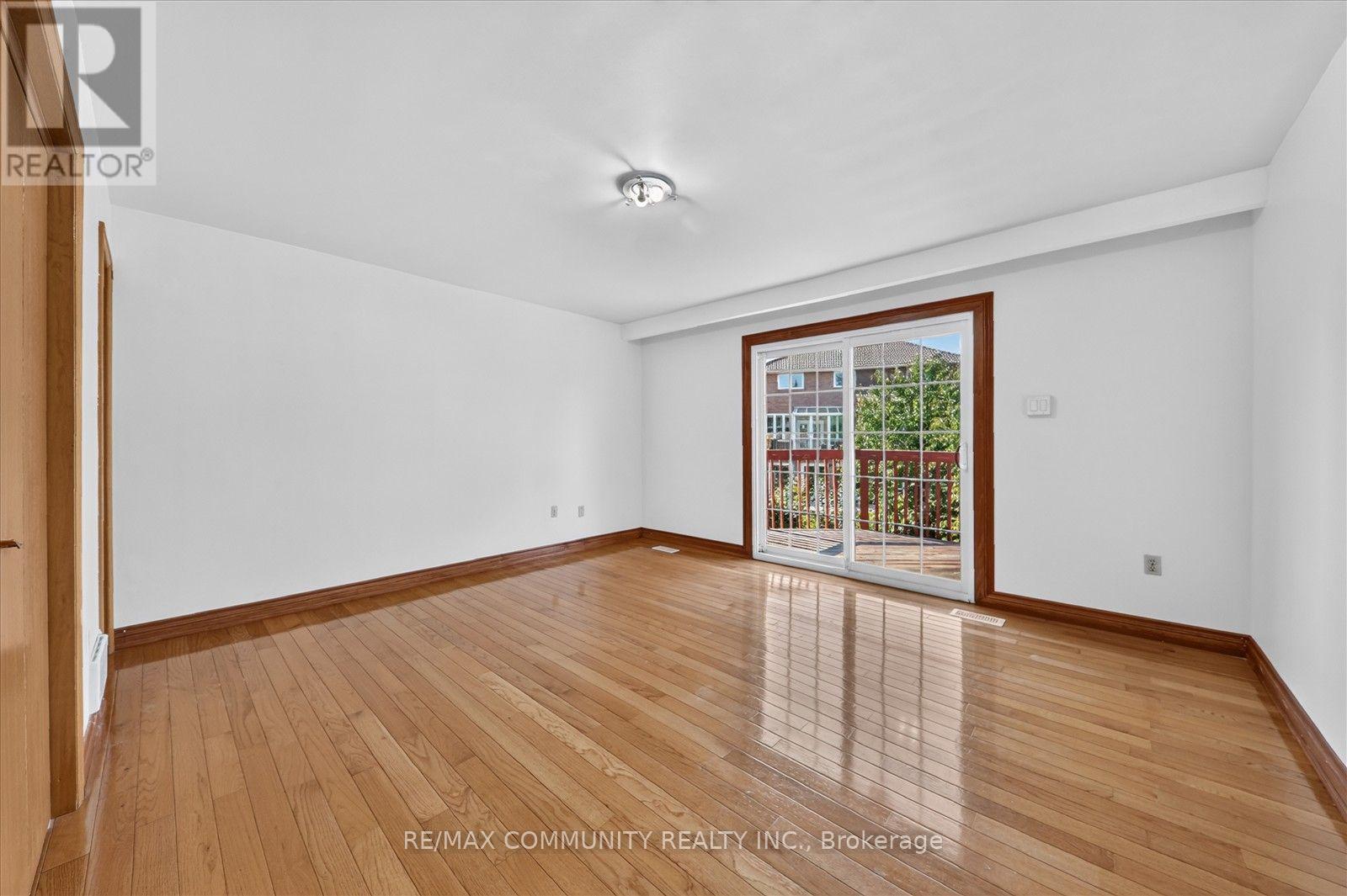 10 Tanya Place, Toronto, ON photo 20