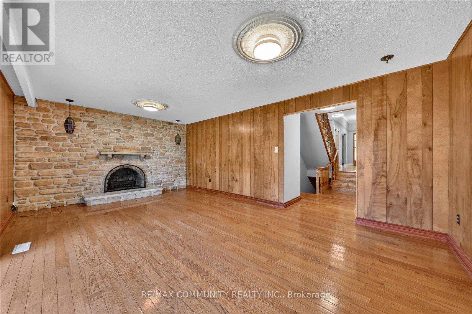 10 Tanya Place, Toronto, ON photo 25