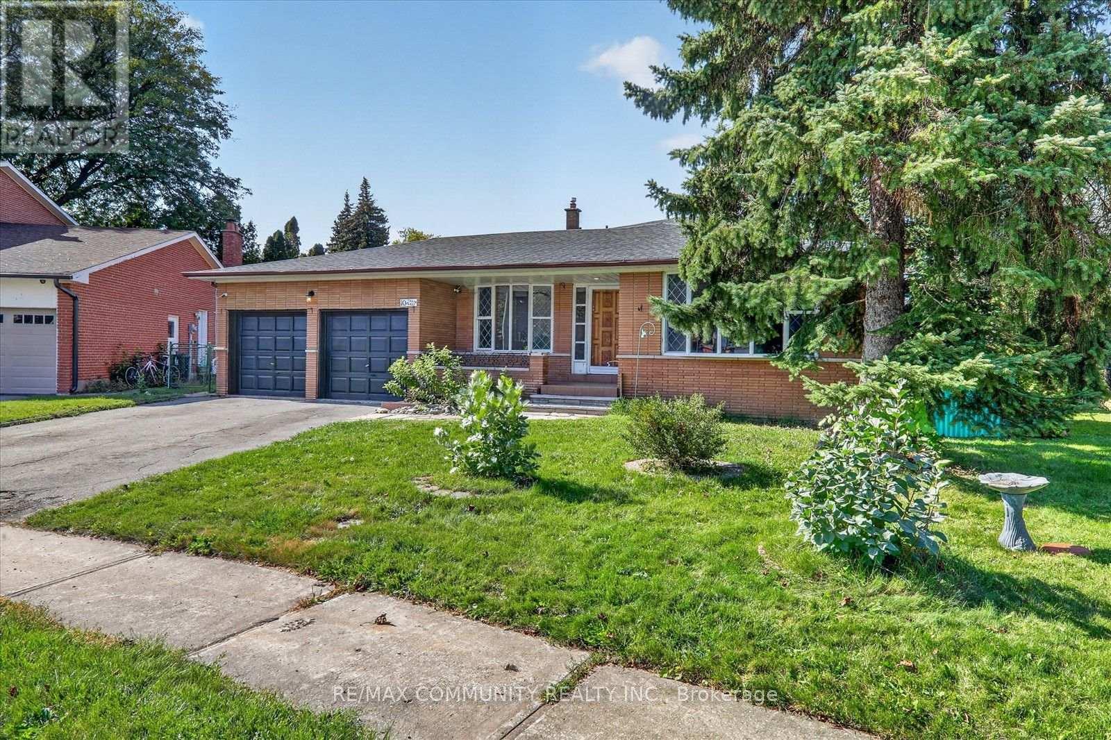 10 TANYA PLACE - 3