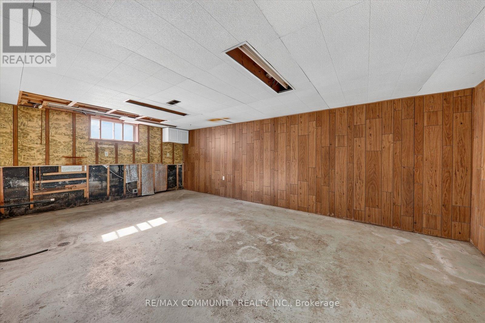 10 Tanya Place, Toronto, ON photo 34
