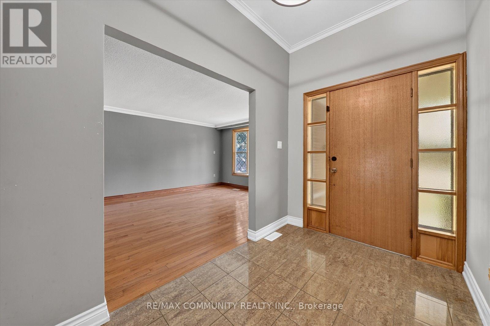 10 TANYA PLACE - 5