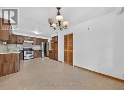 10 Tanya Place, Toronto, ON M1S1P3 Photo 10