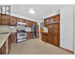 10 Tanya Place, Toronto, ON M1S1P3 Photo 11