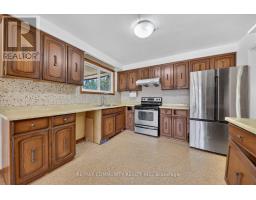 10 Tanya Place, Toronto, ON M1S1P3 Photo 12