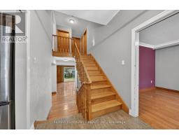10 Tanya Place, Toronto, ON M1S1P3 Photo 13