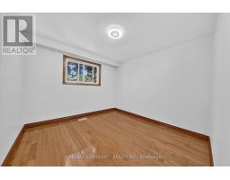 10 Tanya Place, Toronto, ON M1S1P3 Photo 14