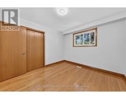 10 Tanya Place, Toronto, ON M1S1P3 Photo 15