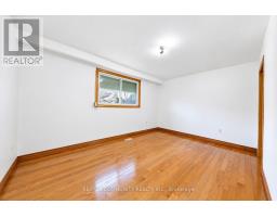 10 Tanya Place, Toronto, ON M1S1P3 Photo 16