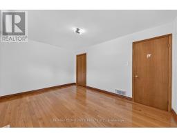 10 Tanya Place, Toronto, ON M1S1P3 Photo 17