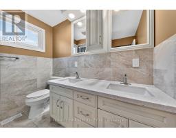 10 Tanya Place, Toronto, ON M1S1P3 Photo 18