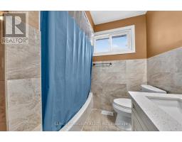10 Tanya Place, Toronto, ON M1S1P3 Photo 19