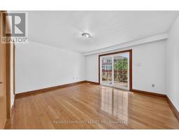 10 Tanya Place, Toronto, ON M1S1P3 Photo 20