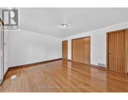 10 Tanya Place, Toronto, ON M1S1P3 Photo 21