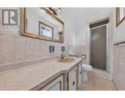 10 Tanya Place, Toronto, ON M1S1P3 Photo 22