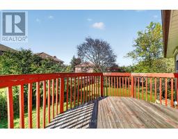 10 Tanya Place, Toronto, ON M1S1P3 Photo 23