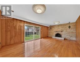 10 Tanya Place, Toronto, ON M1S1P3 Photo 24