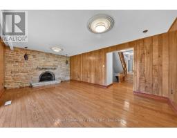 10 Tanya Place, Toronto, ON M1S1P3 Photo 25