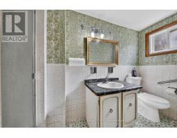 10 Tanya Place, Toronto, ON M1S1P3 Photo 26