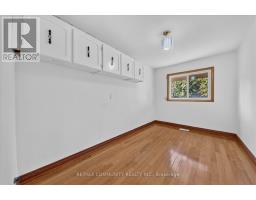 10 Tanya Place, Toronto, ON M1S1P3 Photo 27