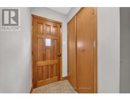 10 Tanya Place, Toronto, ON M1S1P3 Photo 28