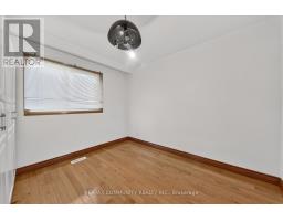 10 Tanya Place, Toronto, ON M1S1P3 Photo 29