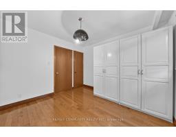 10 Tanya Place, Toronto, ON M1S1P3 Photo 30