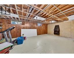 10 Tanya Place, Toronto, ON M1S1P3 Photo 31