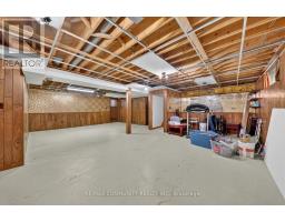 10 Tanya Place, Toronto, ON M1S1P3 Photo 32