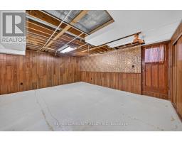 10 Tanya Place, Toronto, ON M1S1P3 Photo 33