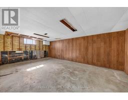 10 Tanya Place, Toronto, ON M1S1P3 Photo 34